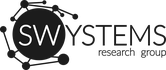 SWYSTEMS - Distributed Systems Lab @ USI